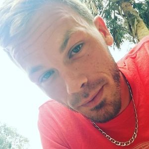 Meet your Posher, Steven